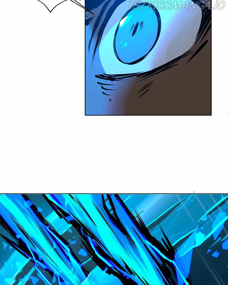 Read Black Sun Manga Online