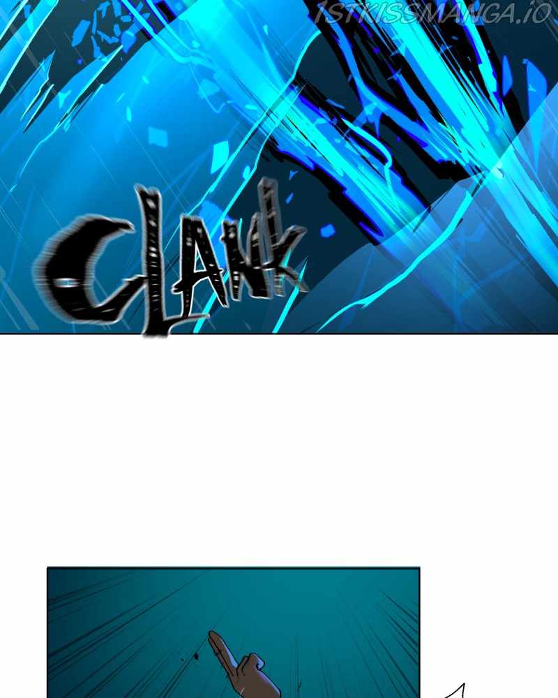 Read Black Sun Manga Online