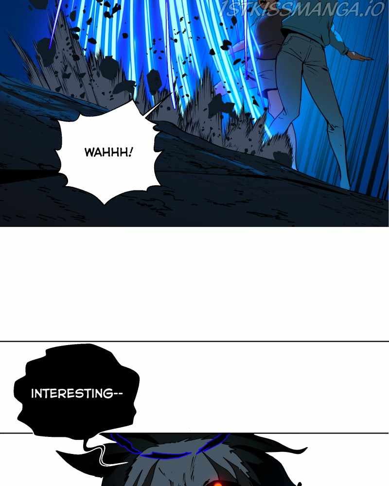 Read Black Sun Manga Online