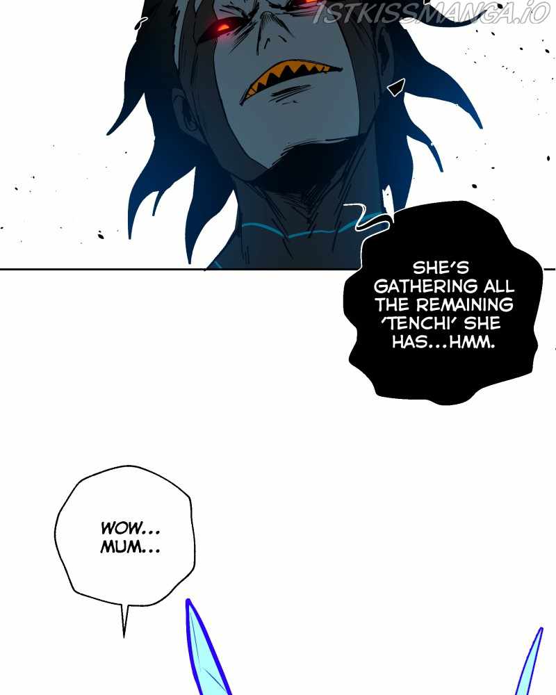 Read Black Sun Manga Online