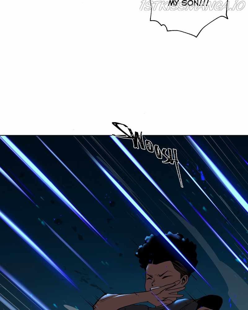 Read Black Sun Manga Online