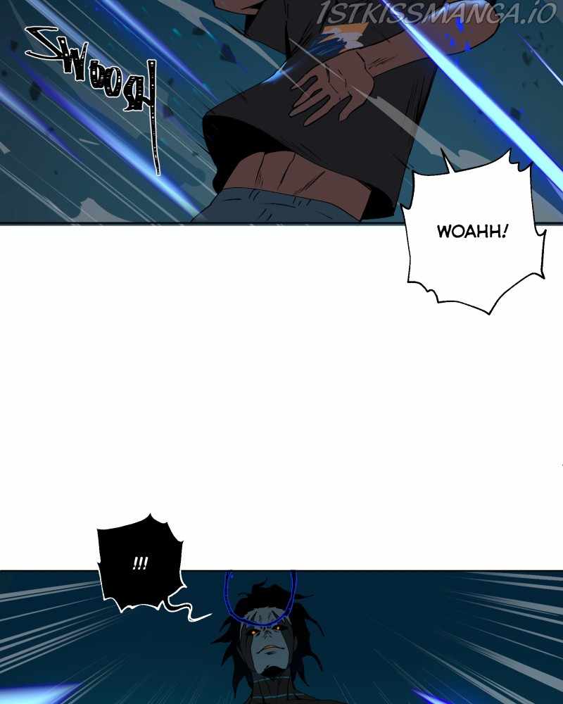 Read Black Sun Manga Online