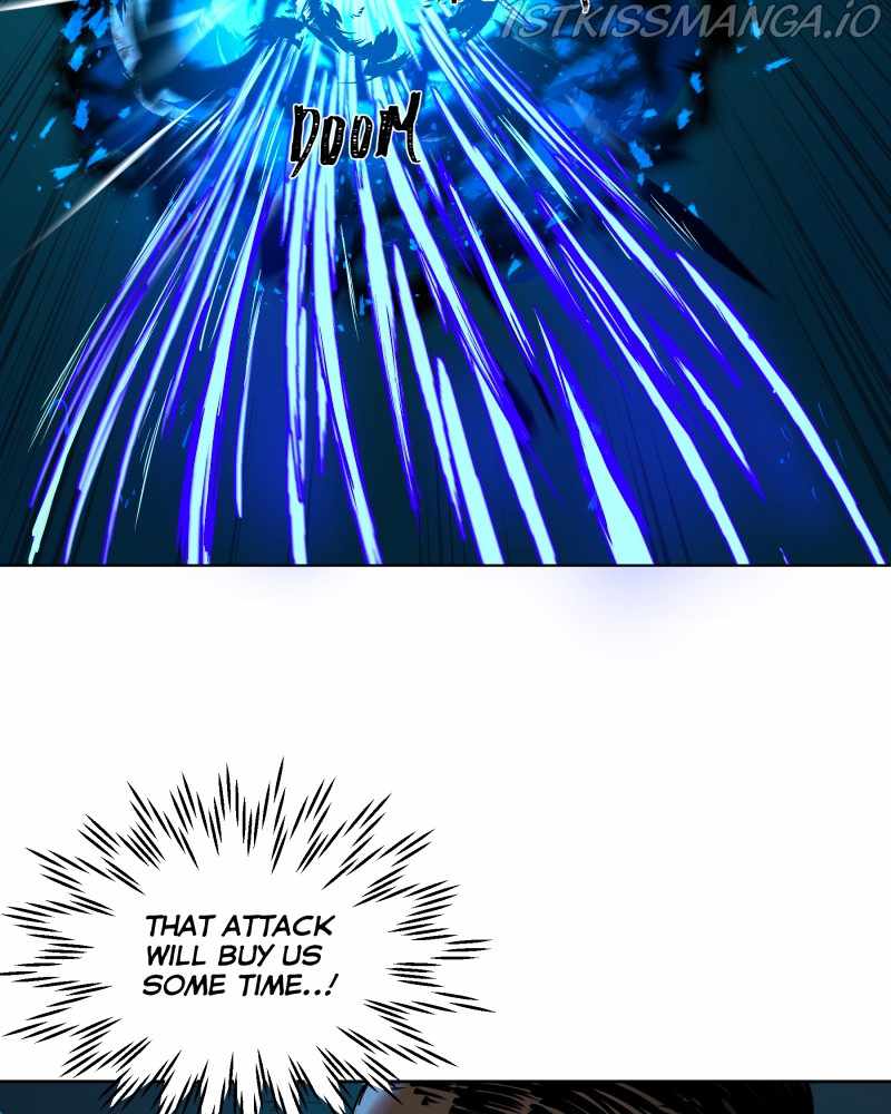 Read Black Sun Manga Online
