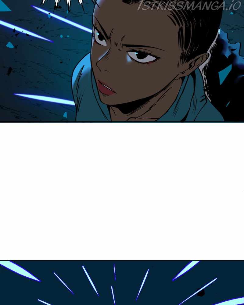 Read Black Sun Manga Online