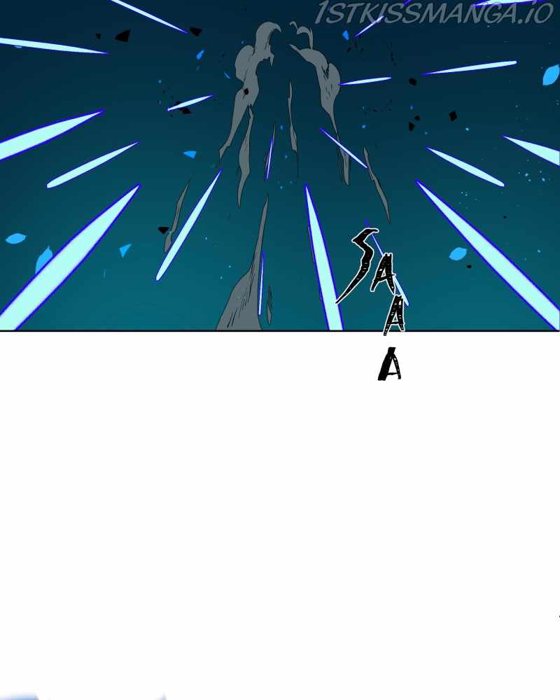 Read Black Sun Manga Online