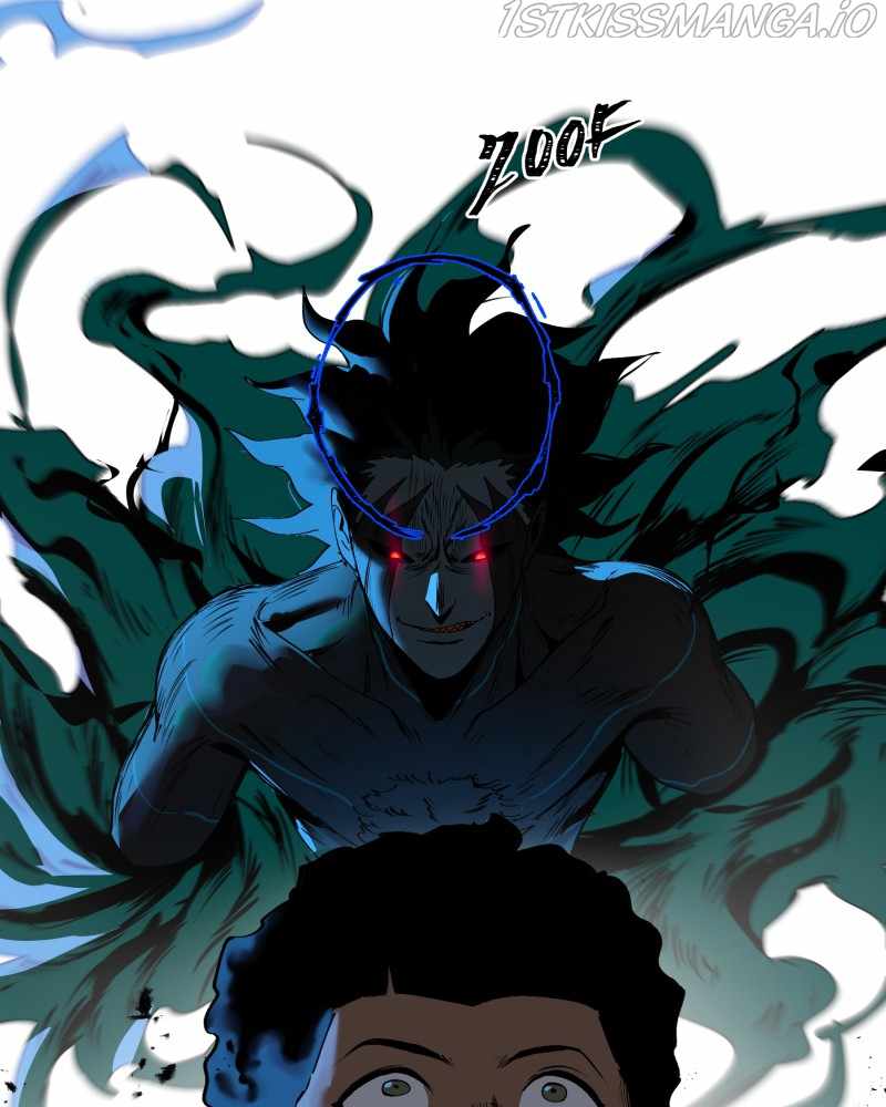 Read Black Sun Manga Online
