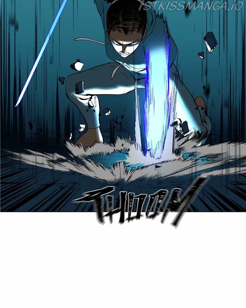 Read Black Sun Manga Online