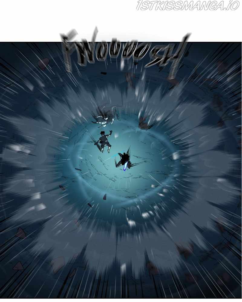 Read Black Sun Manga Online