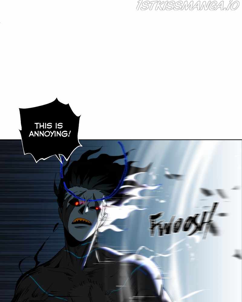 Read Black Sun Manga Online