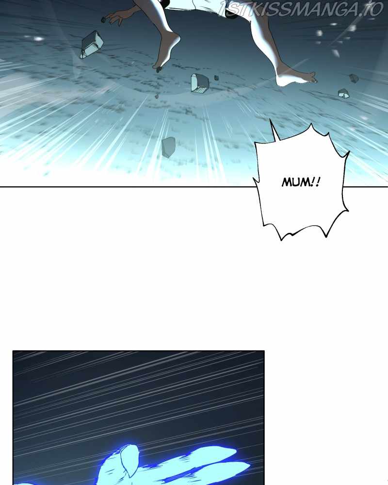 Read Black Sun Manga Online