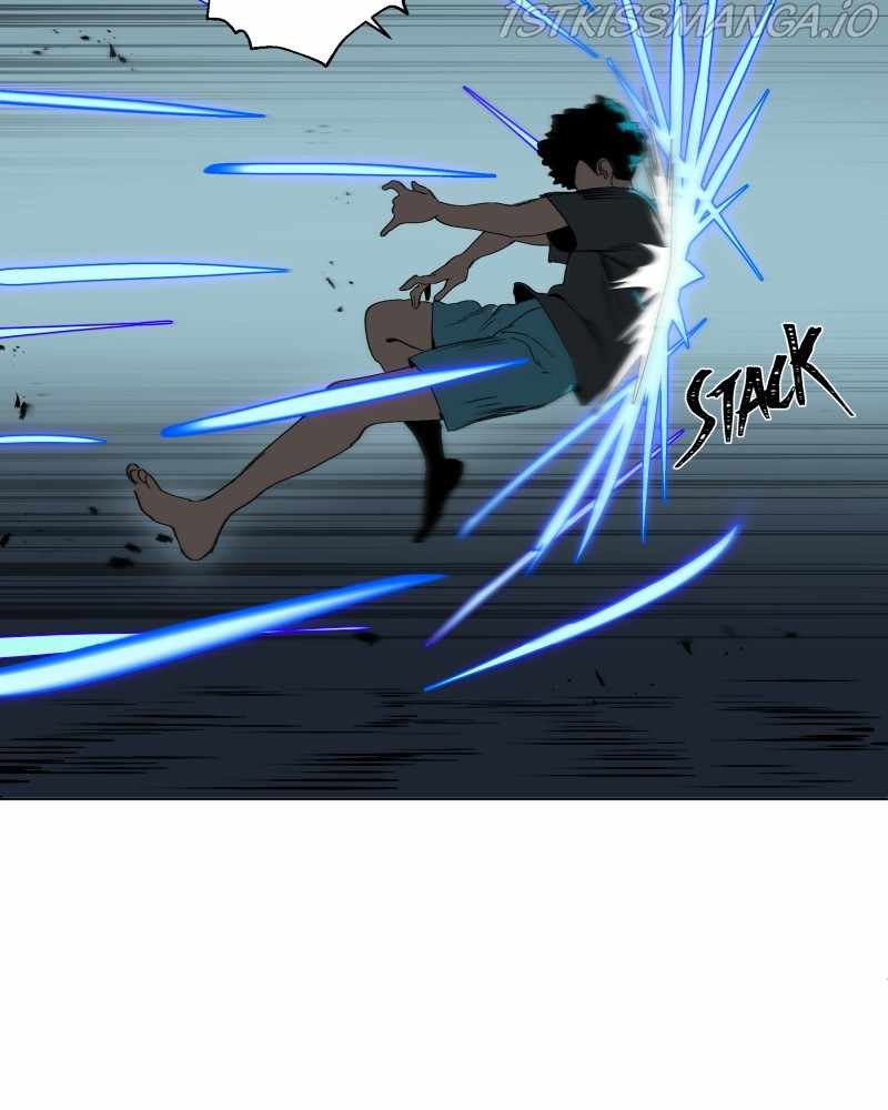 Read Black Sun Manga Online