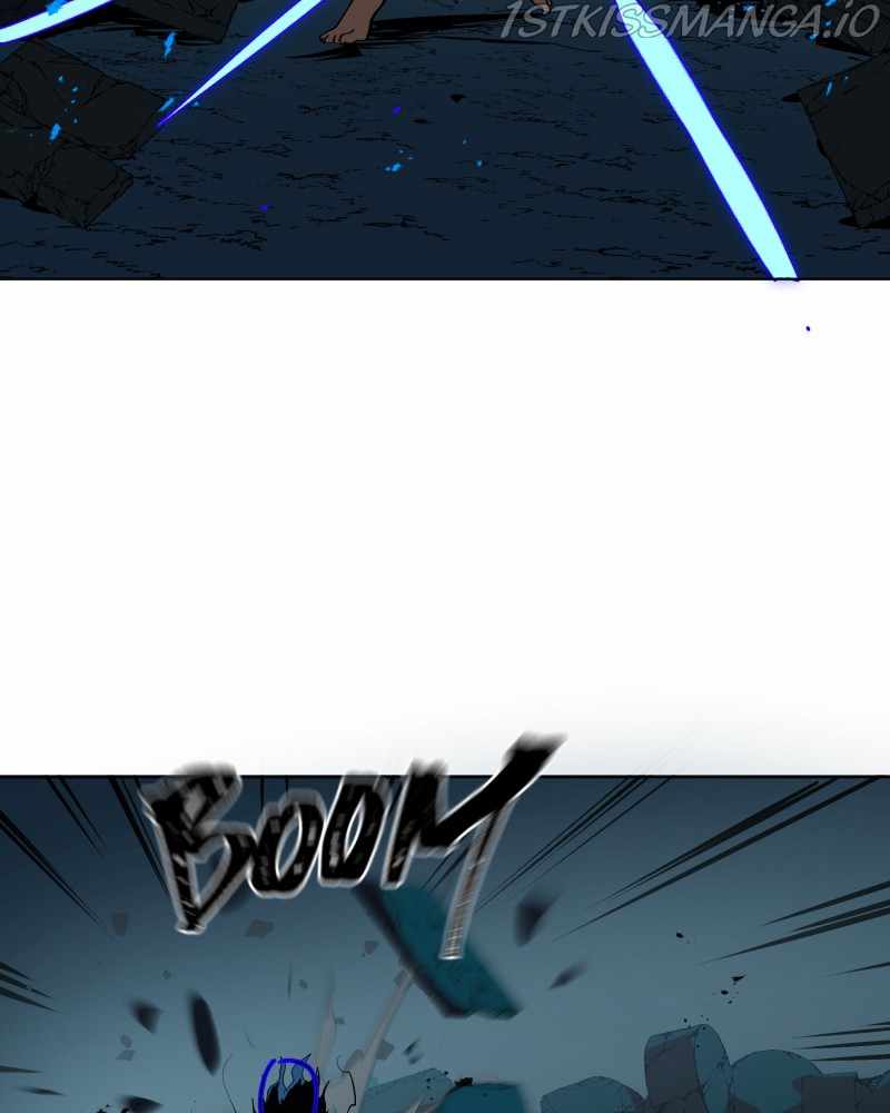 Read Black Sun Manga Online