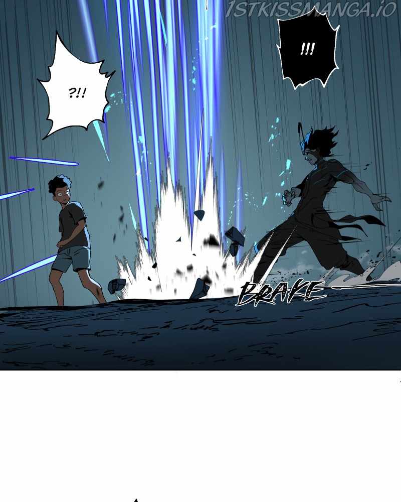 Read Black Sun Manga Online