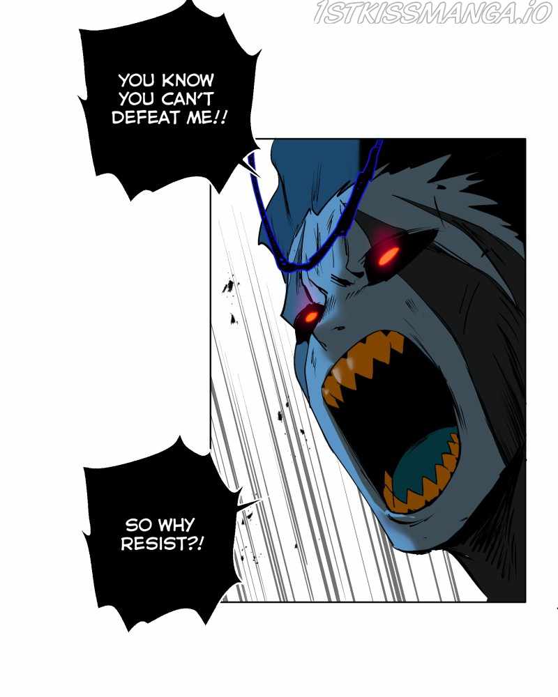 Read Black Sun Manga Online