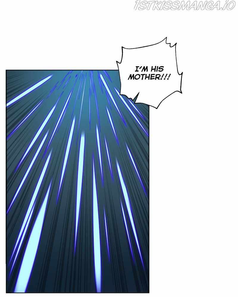 Read Black Sun Manga Online