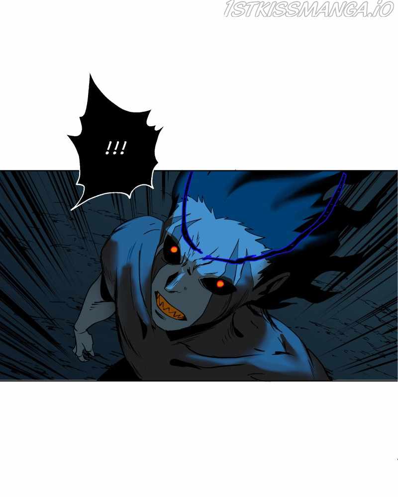 Read Black Sun Manga Online