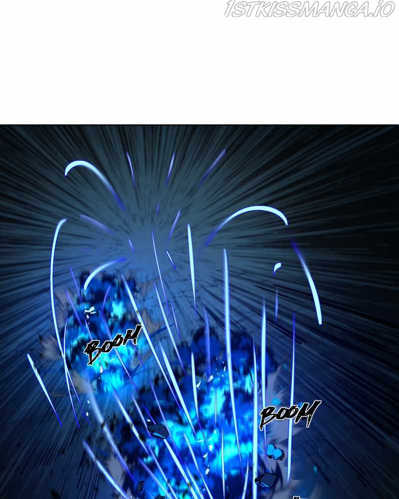 Read Black Sun Manga Online