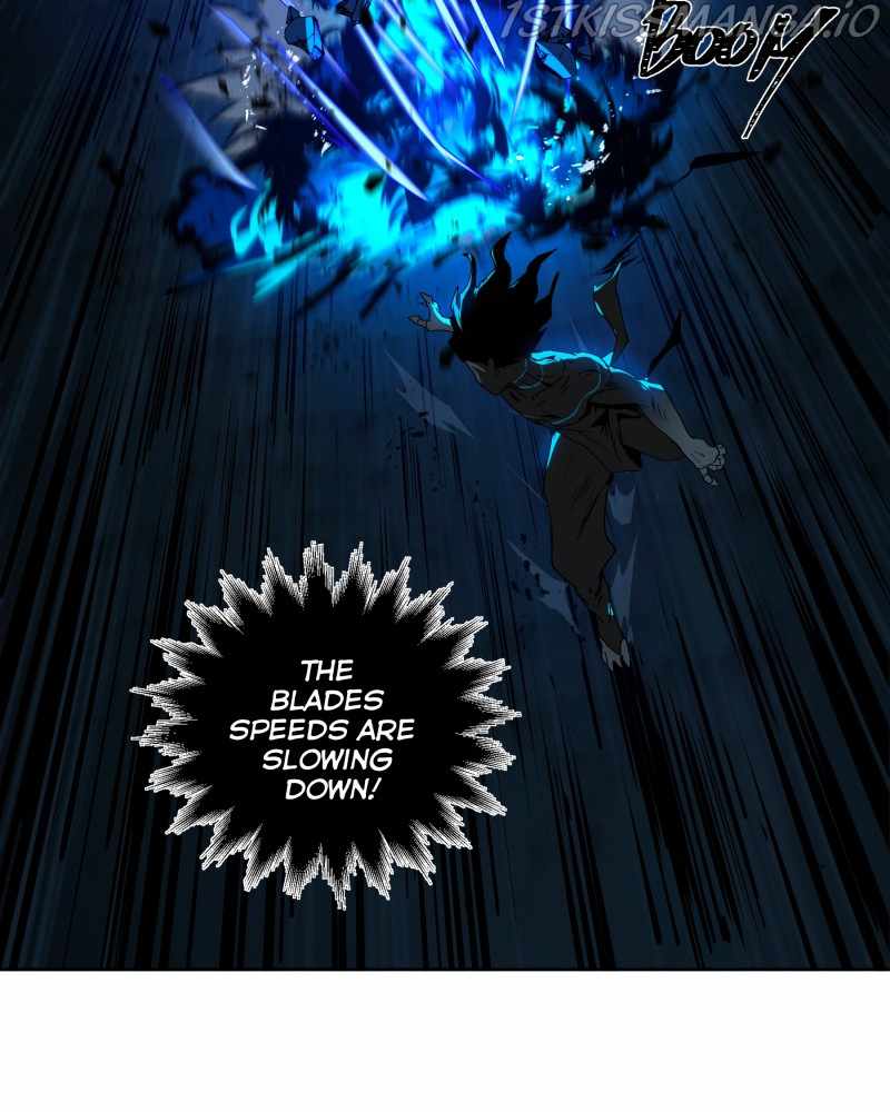 Read Black Sun Manga Online