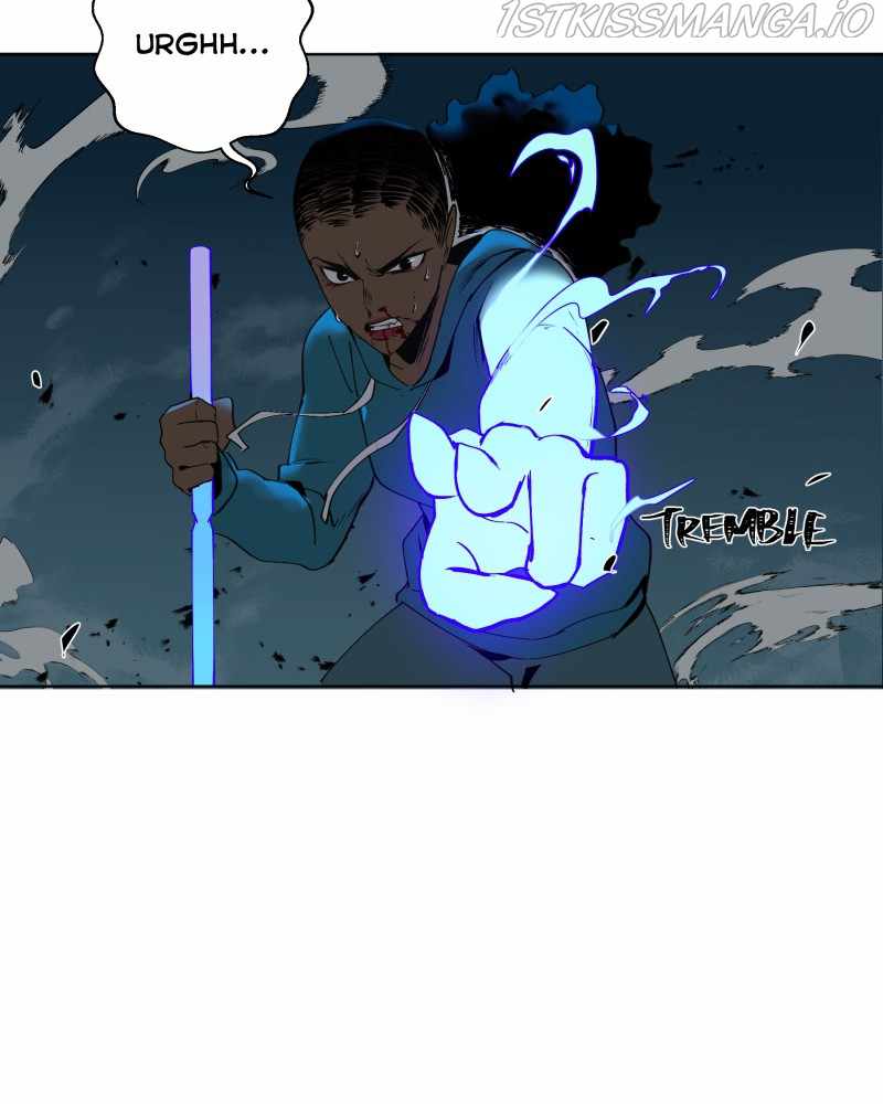 Read Black Sun Manga Online
