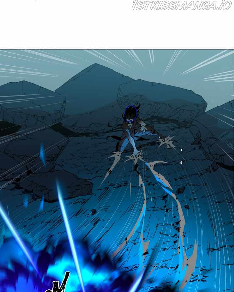 Read Black Sun Manga Online