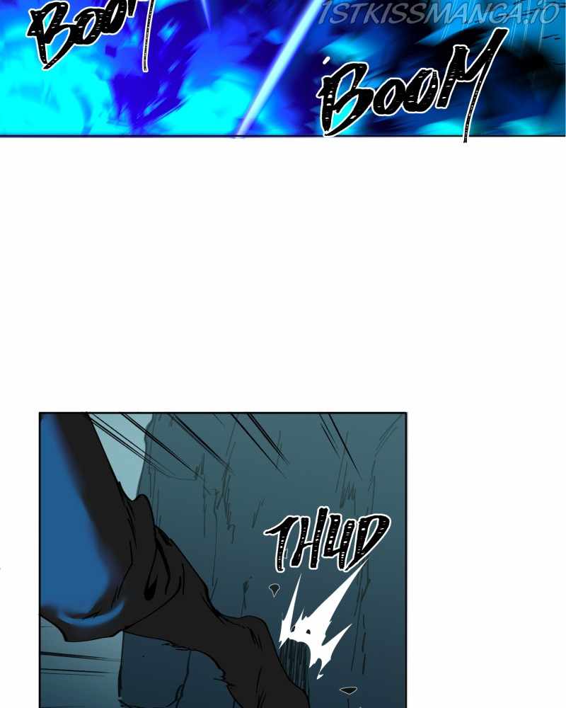 Read Black Sun Manga Online