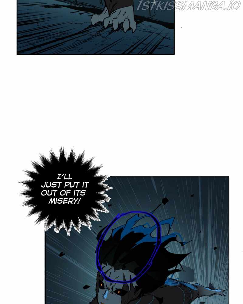 Read Black Sun Manga Online