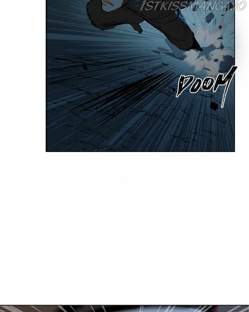 Read Black Sun Manga Online