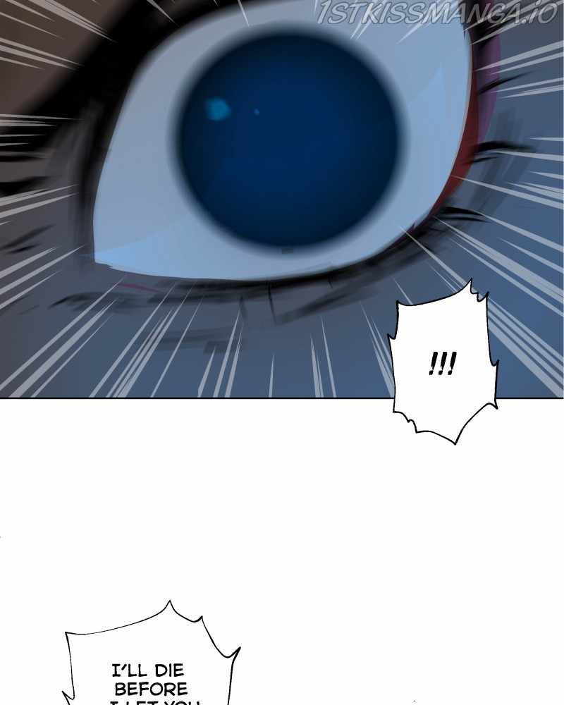 Read Black Sun Manga Online