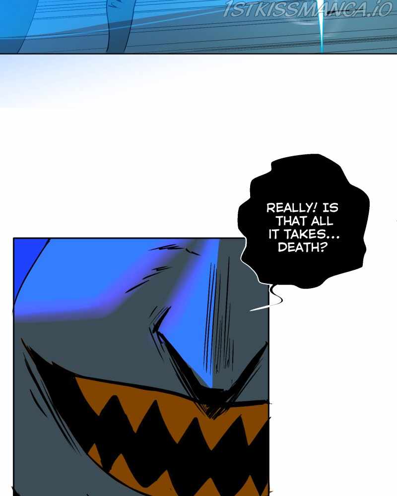 Read Black Sun Manga Online