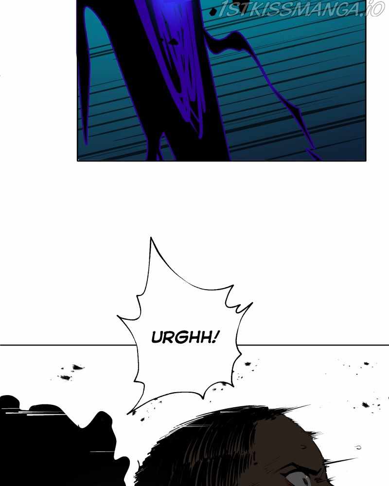 Read Black Sun Manga Online