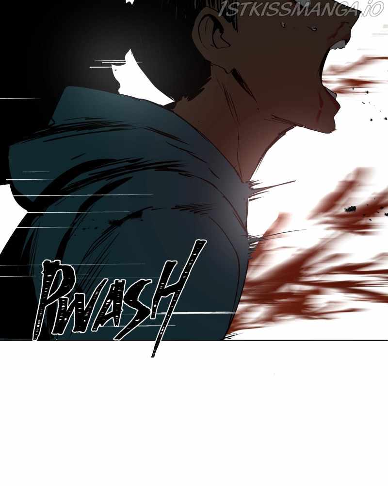 Read Black Sun Manga Online