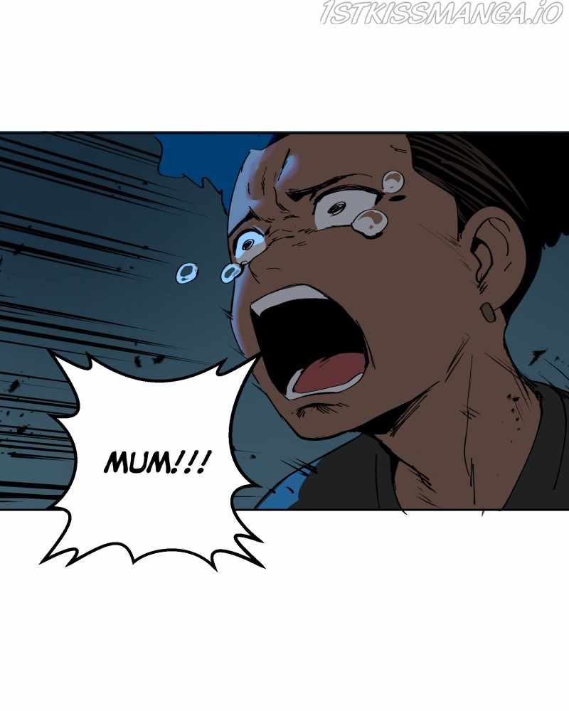 Read Black Sun Manga Online