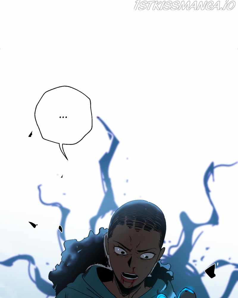 Read Black Sun Manga Online