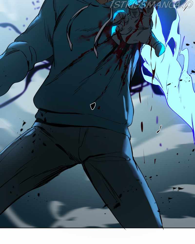 Read Black Sun Manga Online