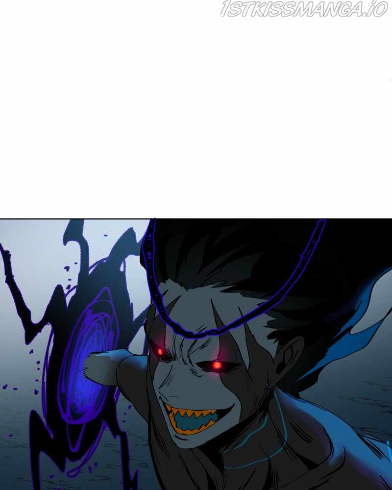 Read Black Sun Manga Online