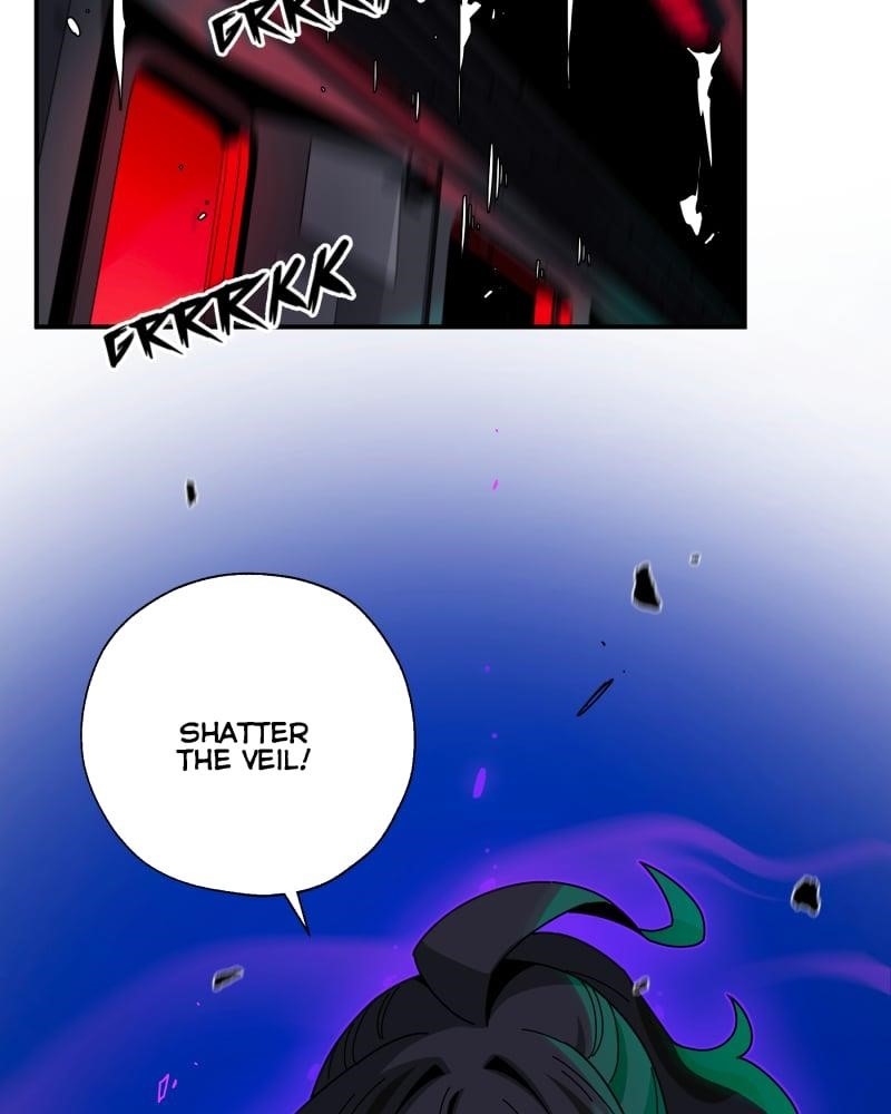 Read Black Sun Manga Online