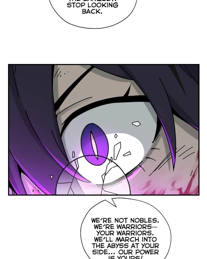 Read Black Sun Manga Online