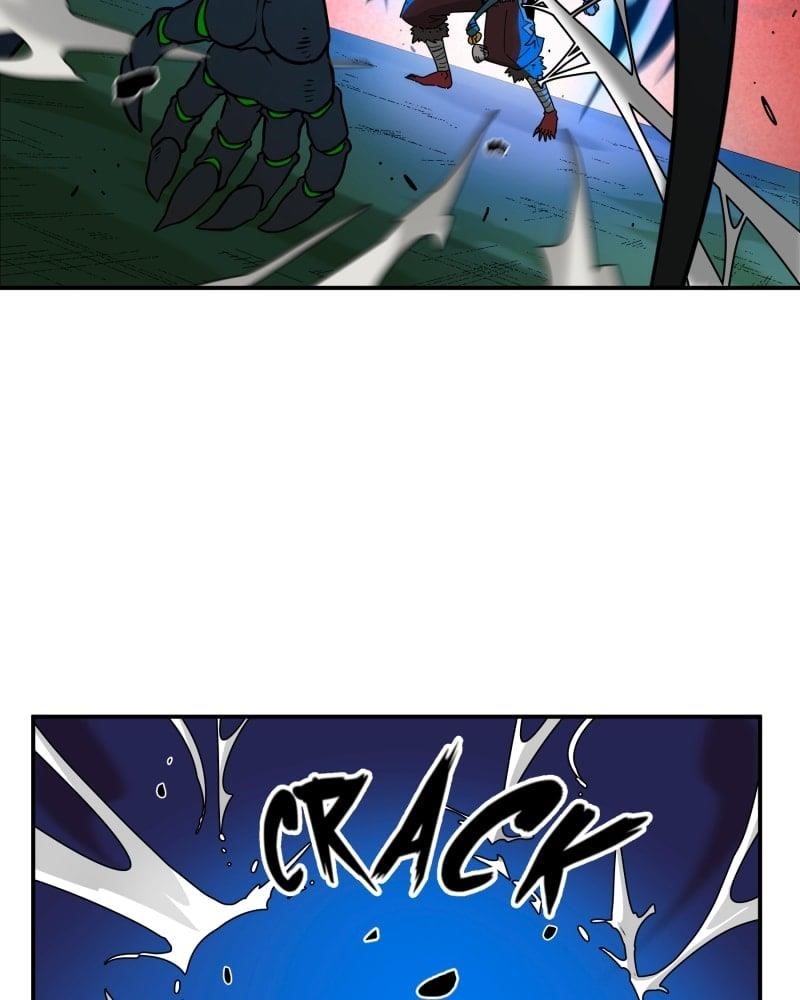 Read Black Sun Manga Online