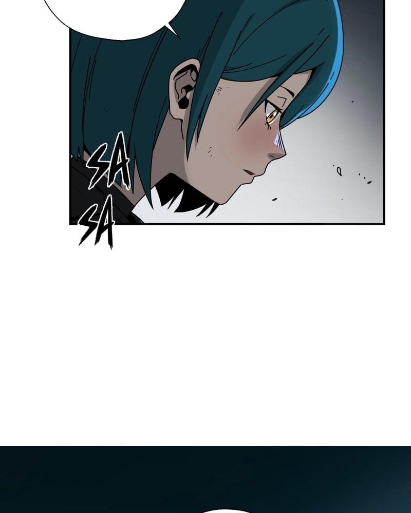 Read Black Sun Manga Online