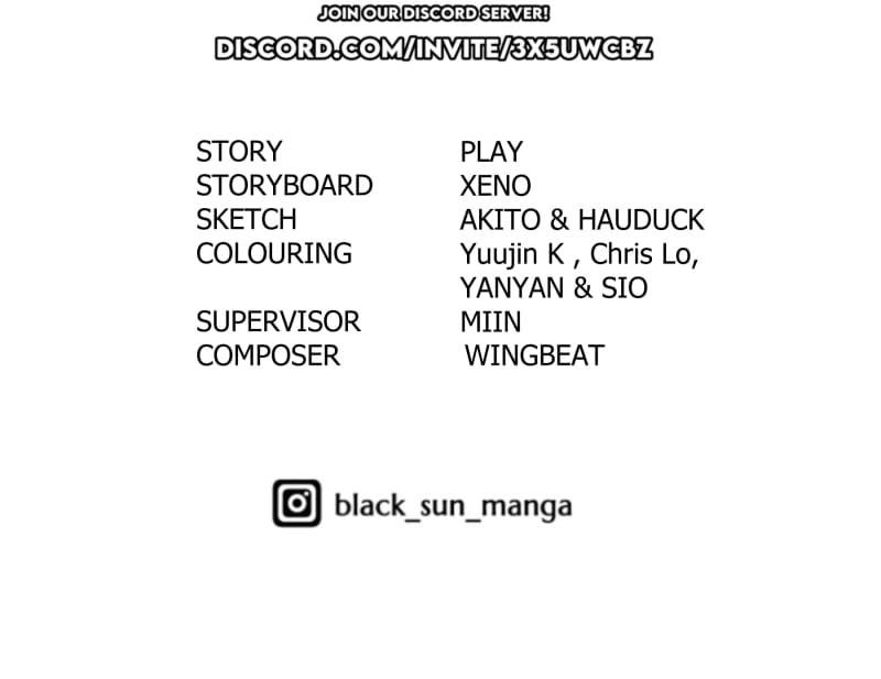 Read Black Sun Manga Online