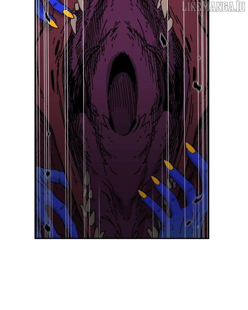 Read Black Sun Manga Online