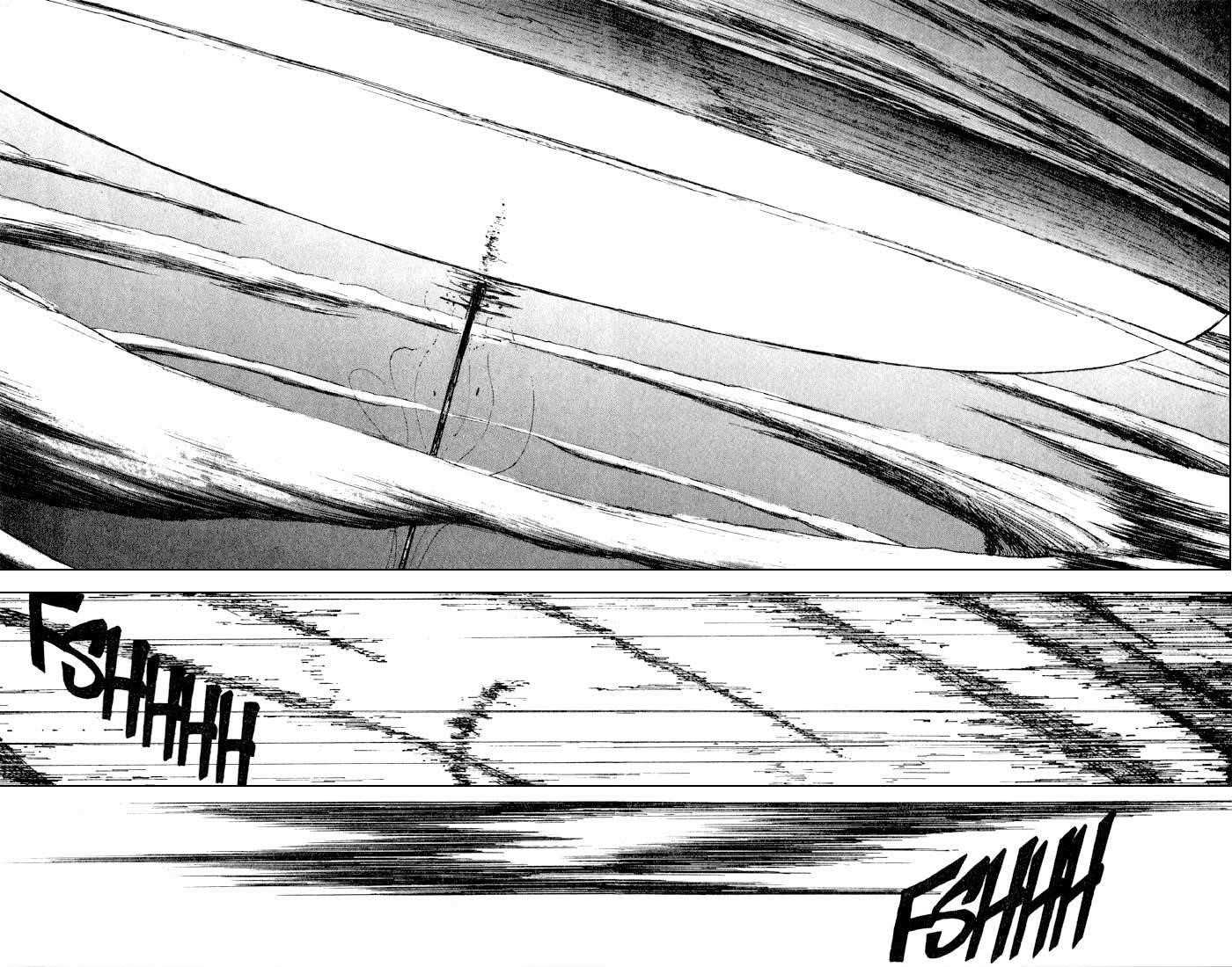 Read Blame Manga Online