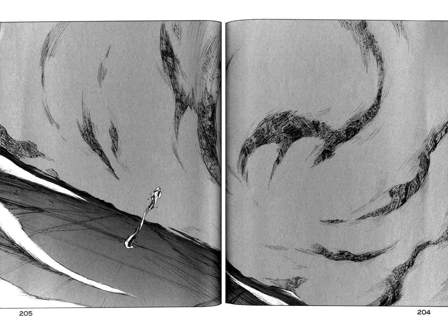 Read Blame Manga Online