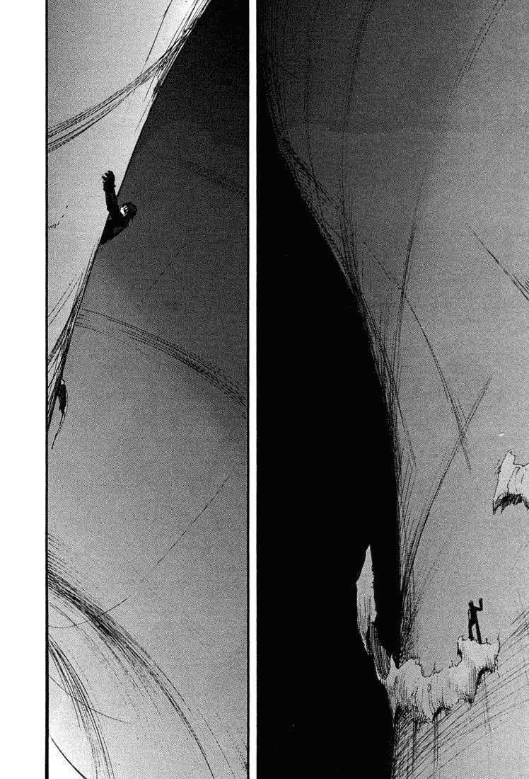 Read Blame Manga Online
