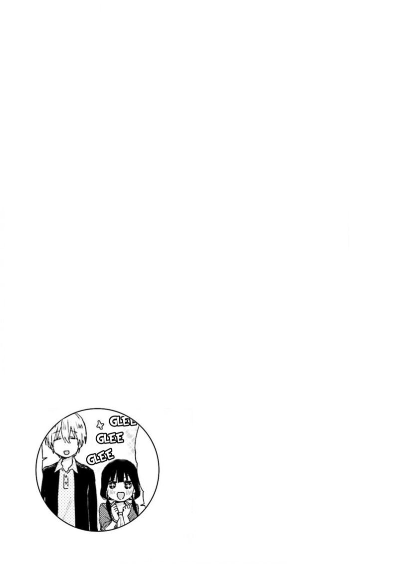 Read Blend S Manga Online