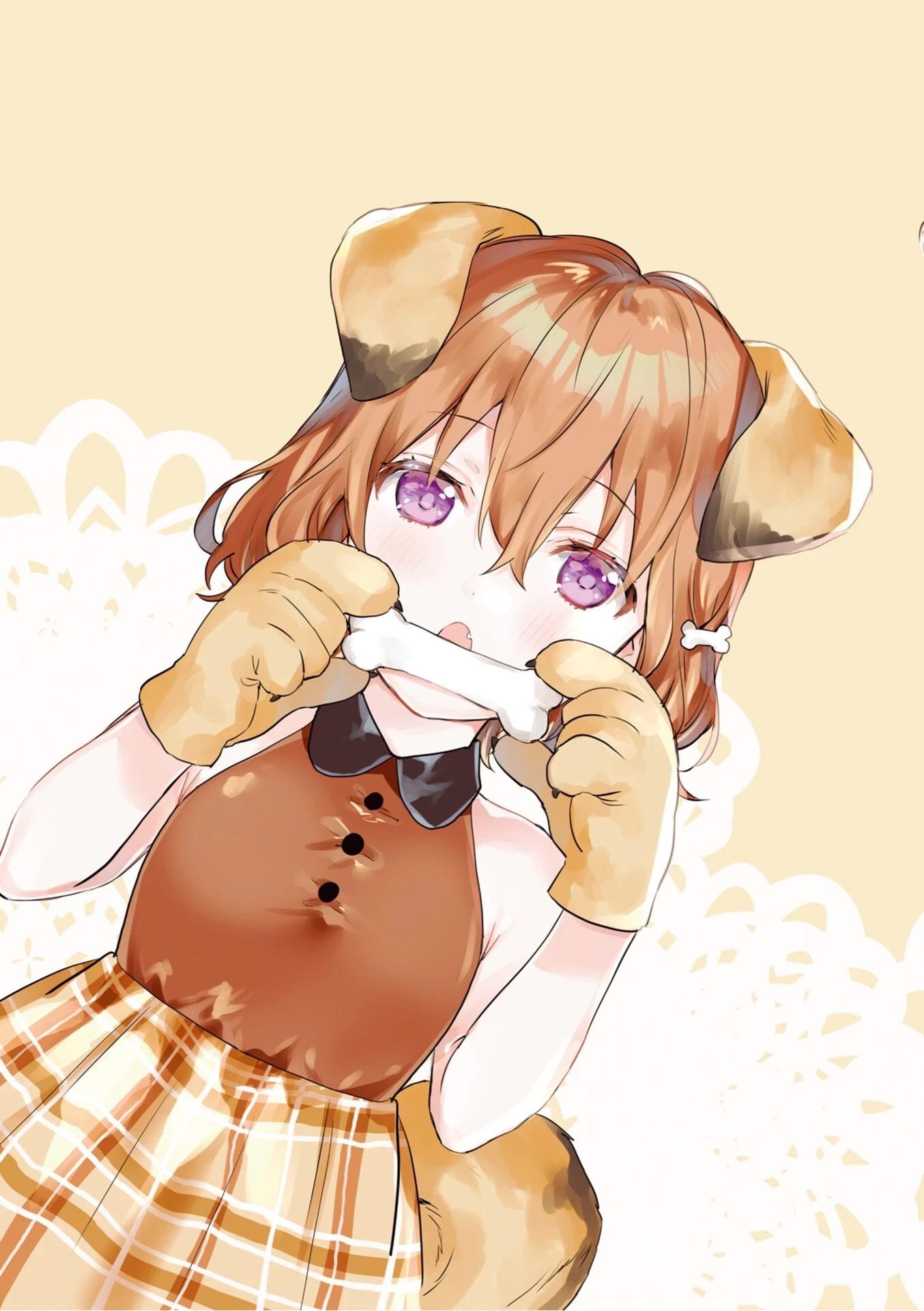 Read Blend S Manga Online
