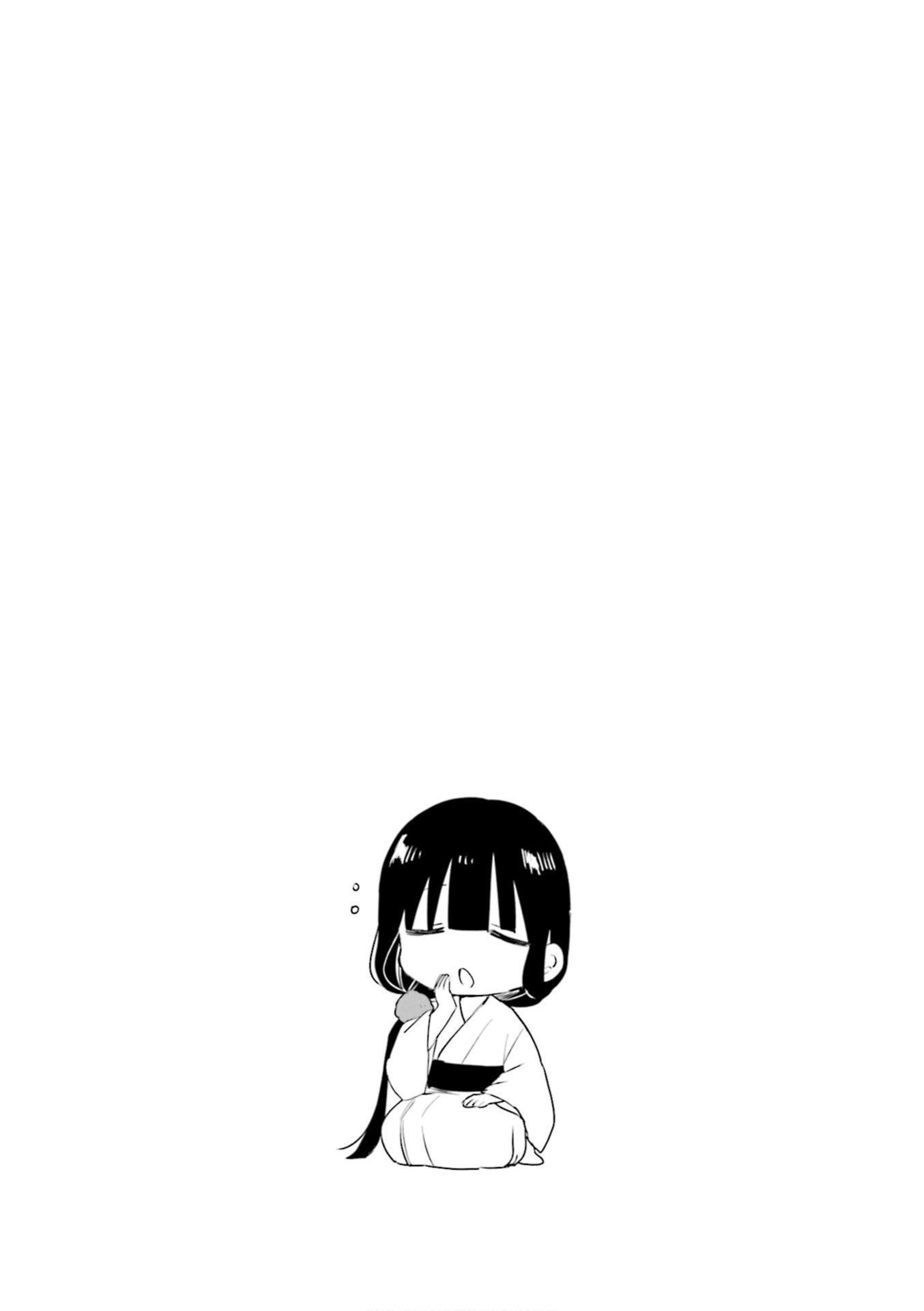 Read Blend S Manga Online
