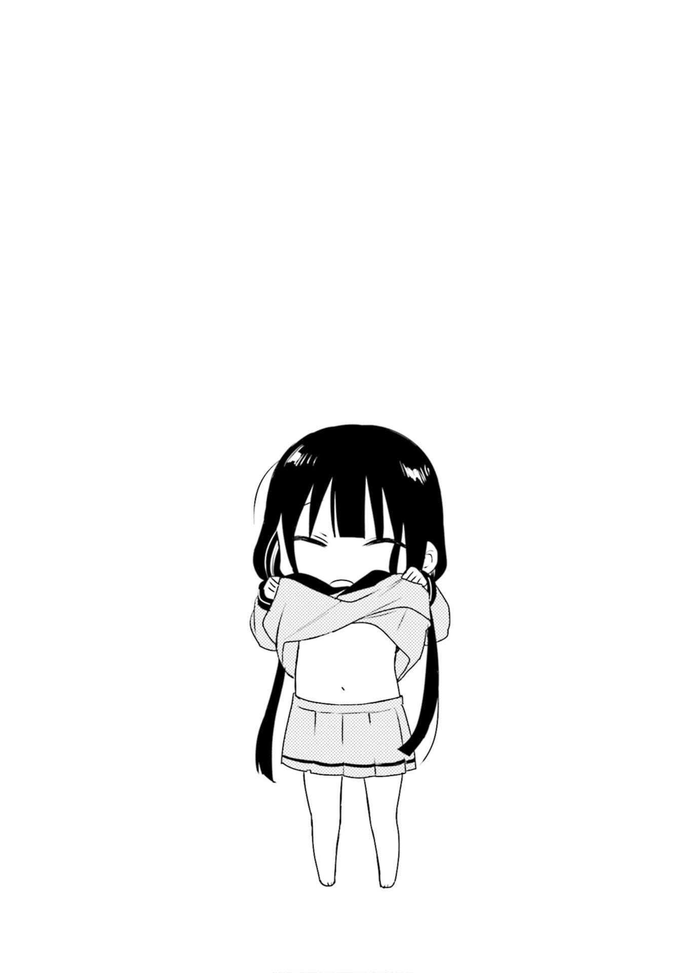 Read Blend S Manga Online