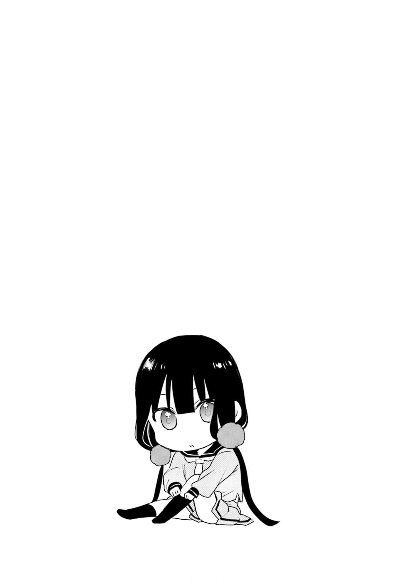 Read Blend S Manga Online