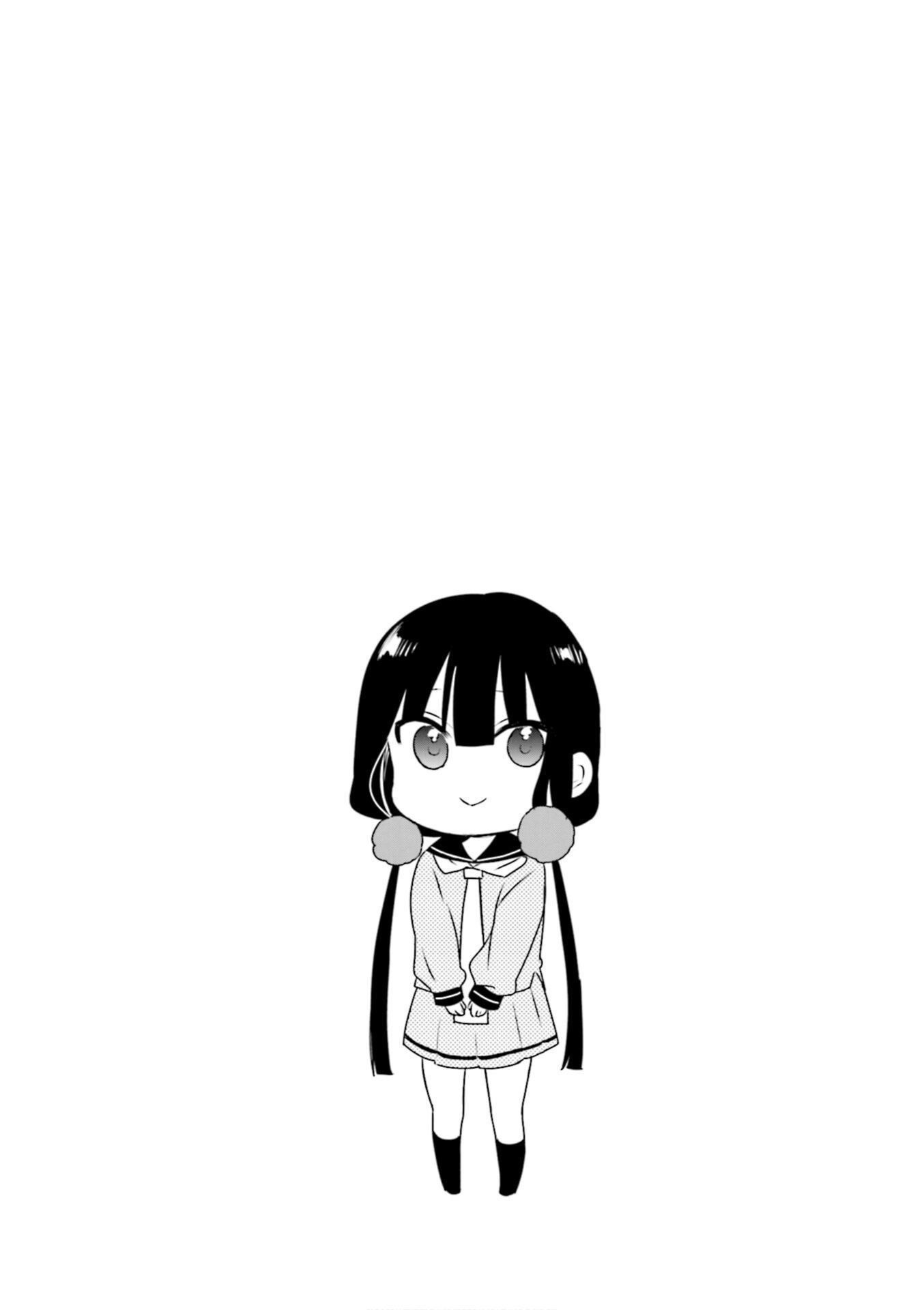 Read Blend S Manga Online